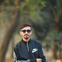 tojammel chowdhury