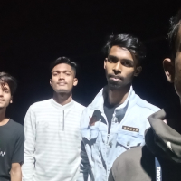 SB Sojib Boss