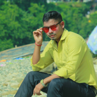 RATAN1997