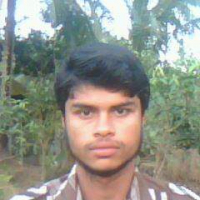 mohinuddin biswas