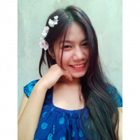 Liolin