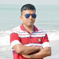 Rayhan himel