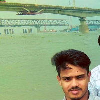 KAMRUL AKNDO