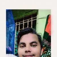 Bdmahin