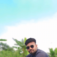 As Ashikul
