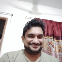 tanbin shishir