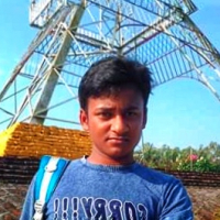 Rakib2812