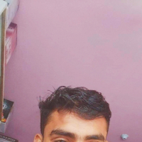 mahadi j