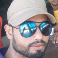 MD;Saifur.Rahamn