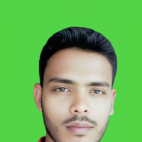 sona phaki