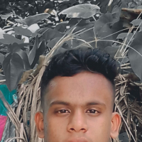 md rasel raza