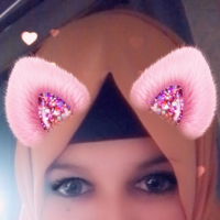 Faynat