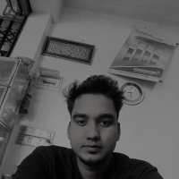 tonmoy123456
