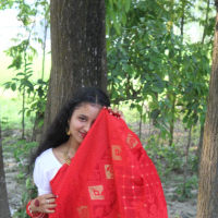 Mir badsha