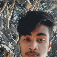 sazid sarkar
