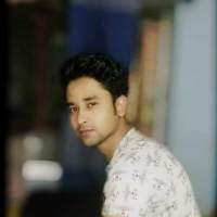 Md Sazal hossain