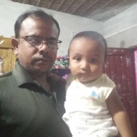 alam198612