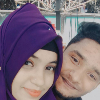sakib khan1