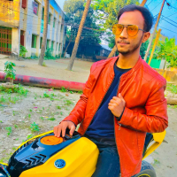 Sayful lslam