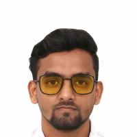 Hussain007