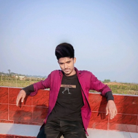 Sreyan Sarkar