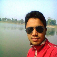 joydev roy