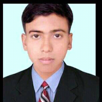 emran2