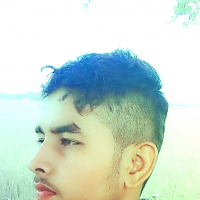 BayzidHosain @@