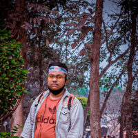 Dr.Markoni miya