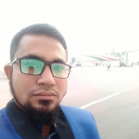 mdhasanshekhppp
