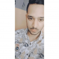imran310