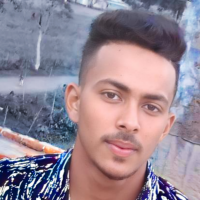 rejuanhasan