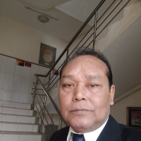 Hamidur Rahim