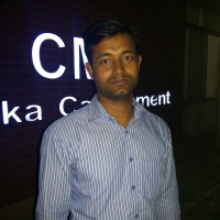 Juwel Babu