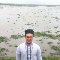 Khan Roman