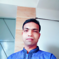 01771681056