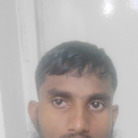 manik chad