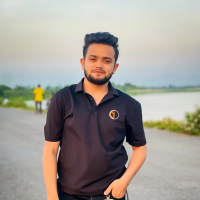 Refat Chowdhury