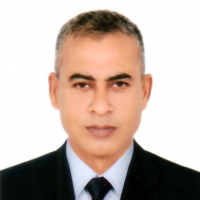 Tanvir Sona