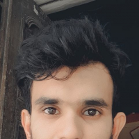 sakib khan 47