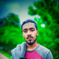 Hanifa Hossen sumon
