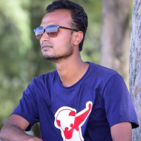 M S SUMON
