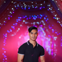 majedkhan90