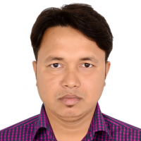 Rahman Shamim