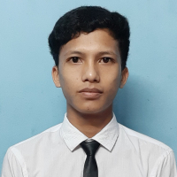 Doneshor roy