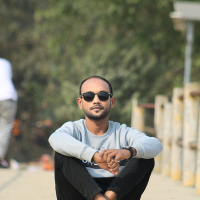 mithil islam