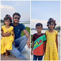 Nazmul51