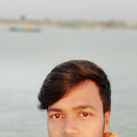 MD RIALUL PORAMANIK