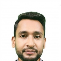 riazmahmudriaz4444