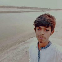 ihtisabm